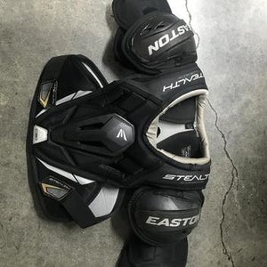 Easton  Junior Pro Stock
