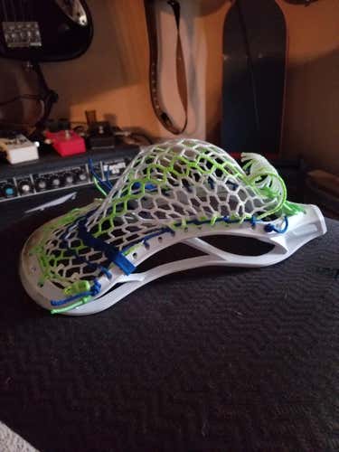 Maverik Optik