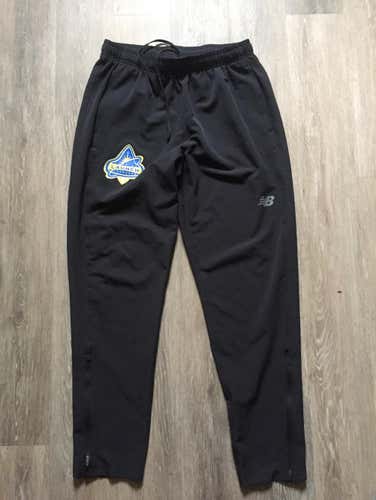 Florida Launch Athletic Pants