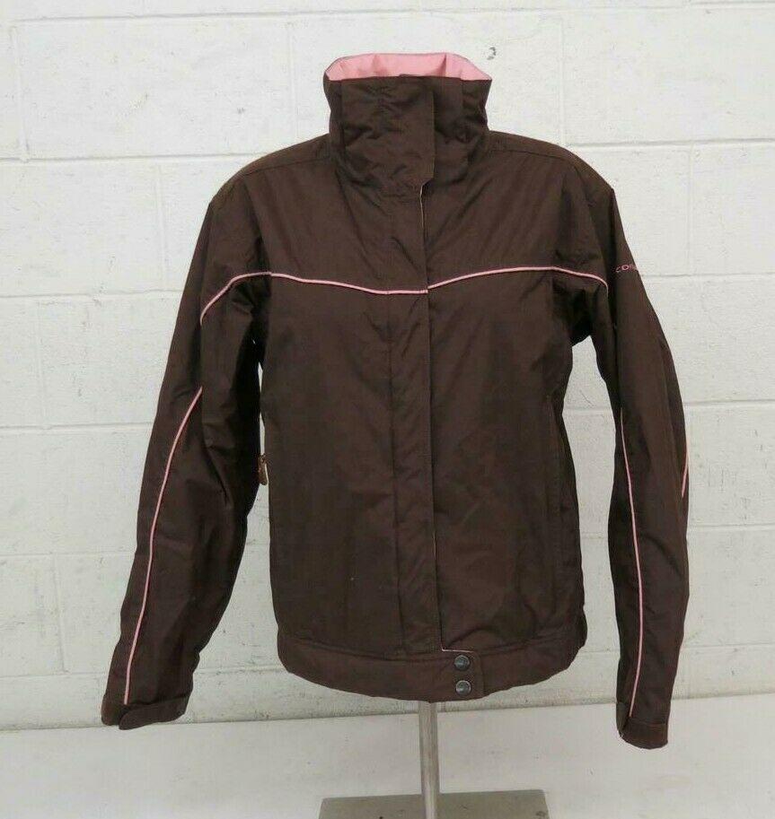 columbia convert boardwear jacket