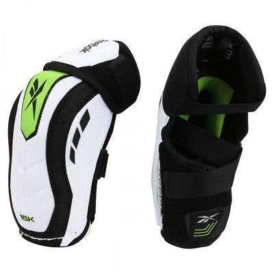 Reebok 16K  Senior