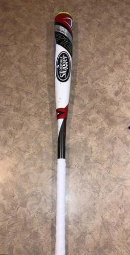 Louisville Slugger Select 716 32/29