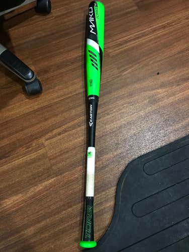 2018 Easton Mako Torq XL 34 In. 31 Oz.