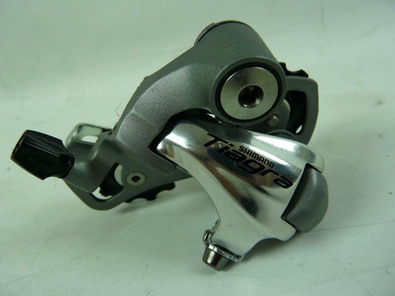 SHIMANO TIAGRA Short Cage Rear Derailleur 10-speed