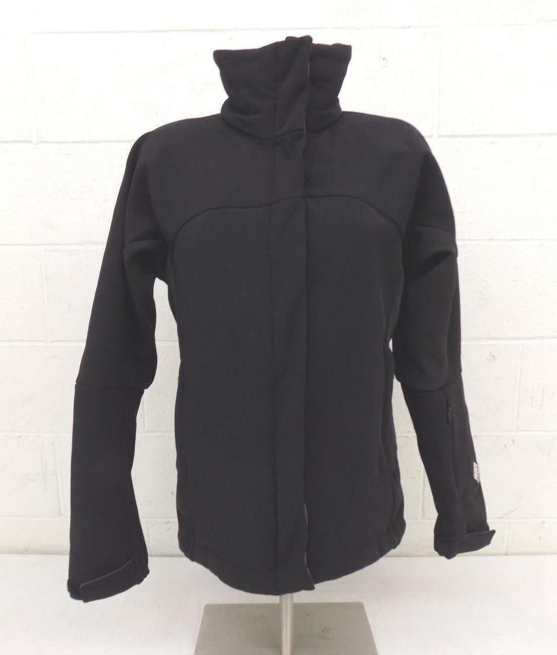 salomon clima pro jacket