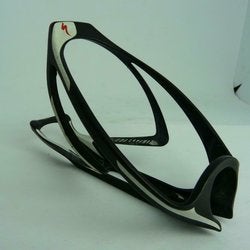 Specialized Rib Cage Cycling Bottle Cage