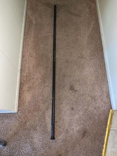 Used Black Epoch Dragonfly C60 Gen 5