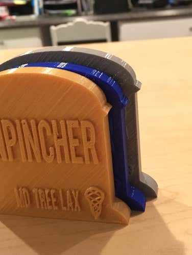 UnPincher 3 Pack Sale!!