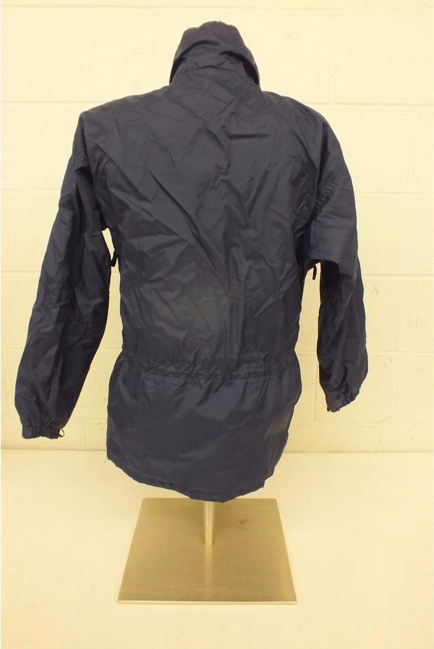 columbia double whammy jacket