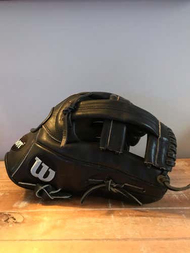 Wilson A2000 EL3 (Used)