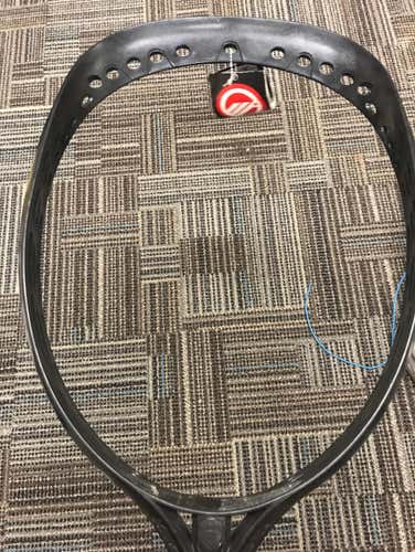 Maverick Base 2 Goalie Head