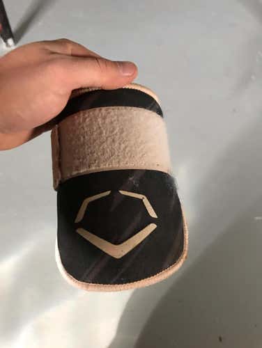 Evoshield Speed Stripe Elbow Guard