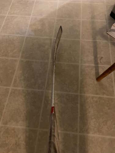 Bauer Vapor X900 Goalie Stick Senior 26” P31