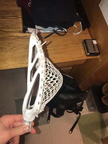Used Stx Duel