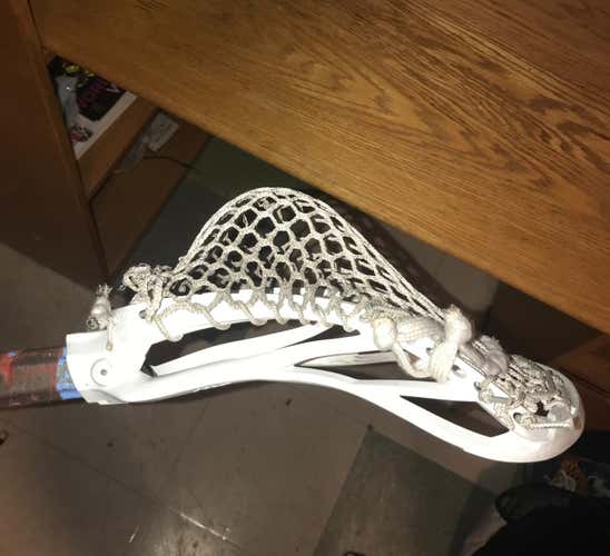 Used Stx Duel 2