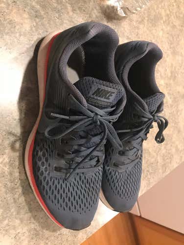 Nike Air Pegasus 34 Size 9.5