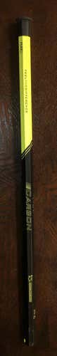 Carbon Lax Shaft