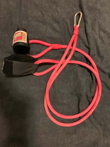 Jaeger Sports Adult J-Bands