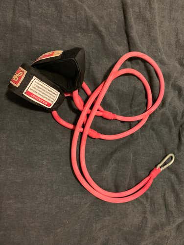 Jaeger Sports Adult J-Bands