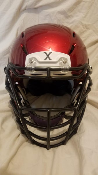 XL Xenith EPIC+ Football Helmet