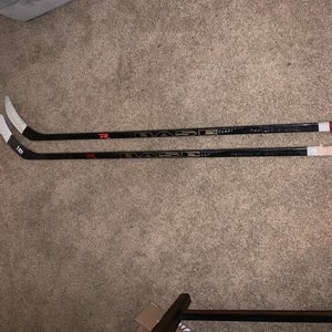 BASE HOCKEY