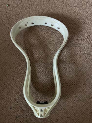 MARK 2F GREAT CONDITION ONE CRACK GREAT FLEX