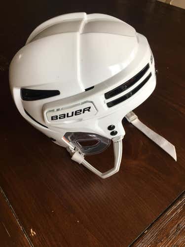 Bauer Re-Akt 75 Small