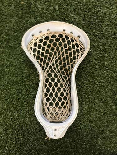 StringKing Mark 2F