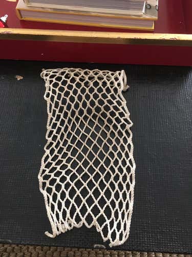 East Coast Dyes Vortex Mesh