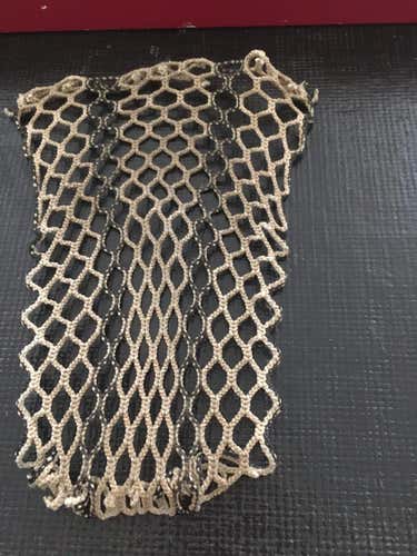 East Coast Dyes Hero Mesh