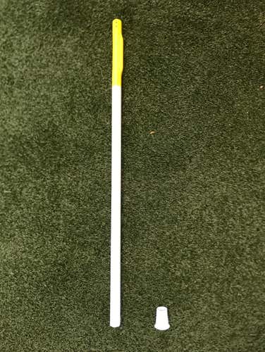 StringKing Composite Pro Faceoff