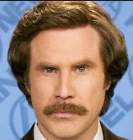 New StringKing Mark 2A