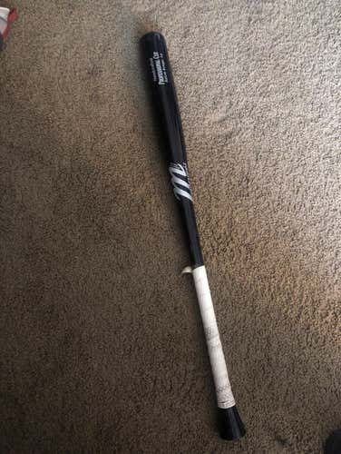 Used Marruci Pro Cut