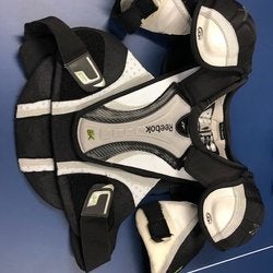 Reebok 8K  Senior