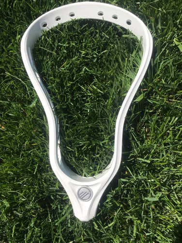 Maverick Tank Never Used