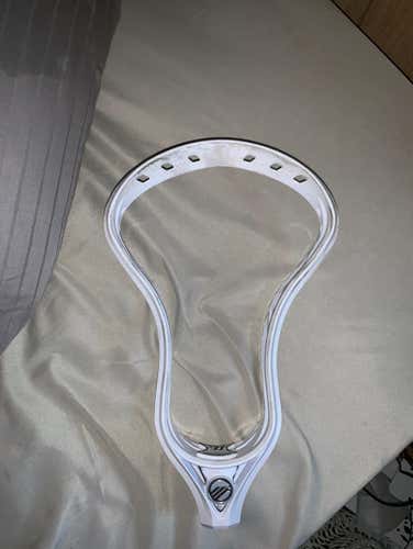 maverick tactik used