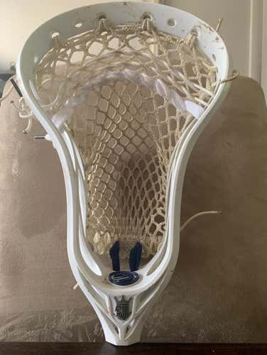 Brine RP3 X, Used