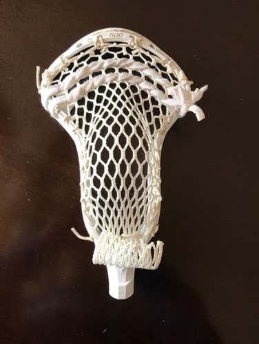 STX Surgeon 500