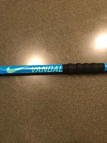 Nike Vandal Shaft