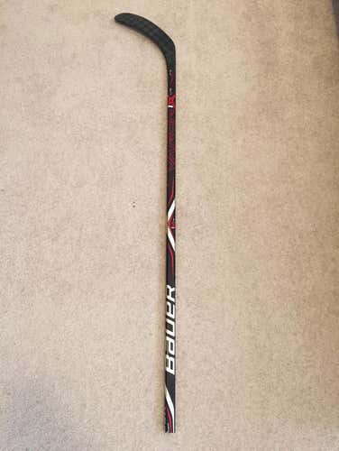 Bauer Intermediate 1x Lite Stick
