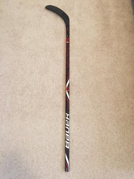 Bauer Intermediate 1x Lite Stick