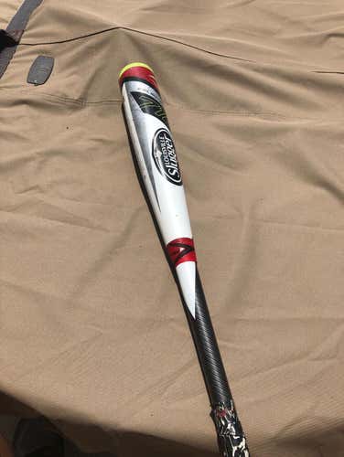 Louisville Select 716 -3 BBCOR