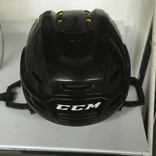 CCM Helmet