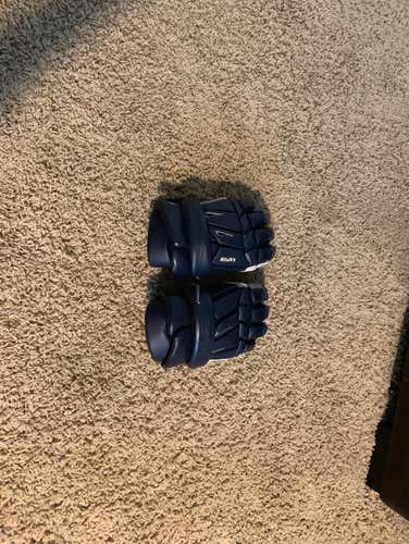 Nike Vapor Gloves Size 12