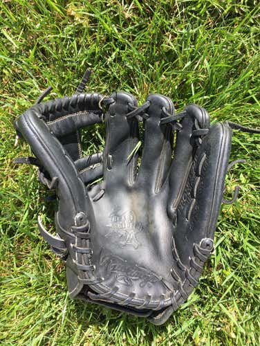 Rawlings HOH PRONP5 FSOT