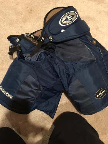 Easton Ice Hockey Pants