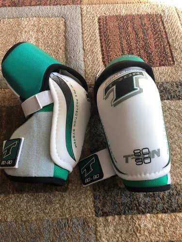 Tron T80-90 Medium