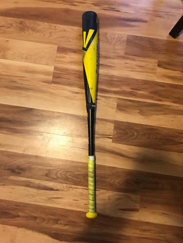 33” Easton S1