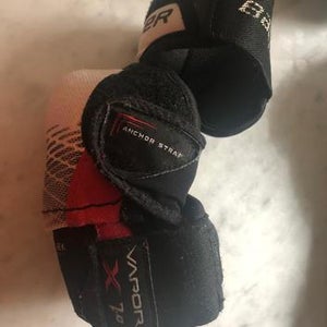 Bauer Vapor X7.0