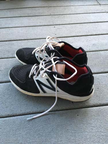 New Balance 3000v3 size 11 ~barely used~